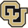 University of Colorado Denver